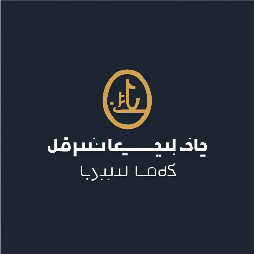مكتب محاسبة شريك