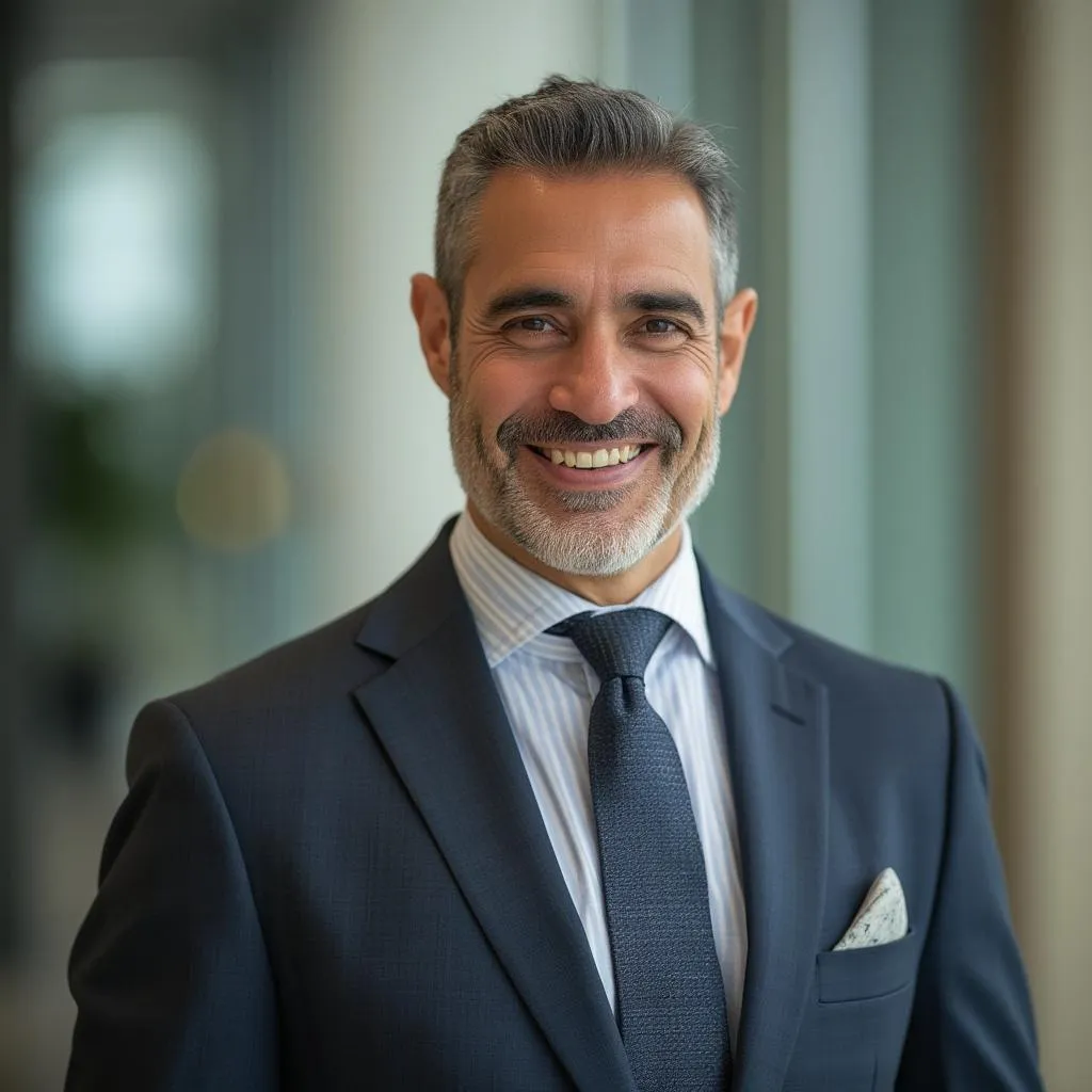 خالد الزعابي