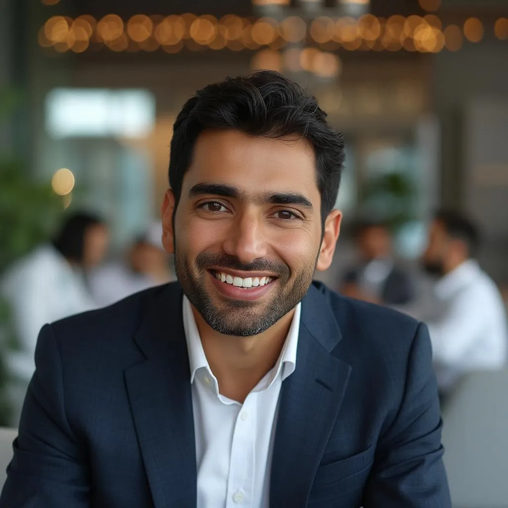 عمر حسام