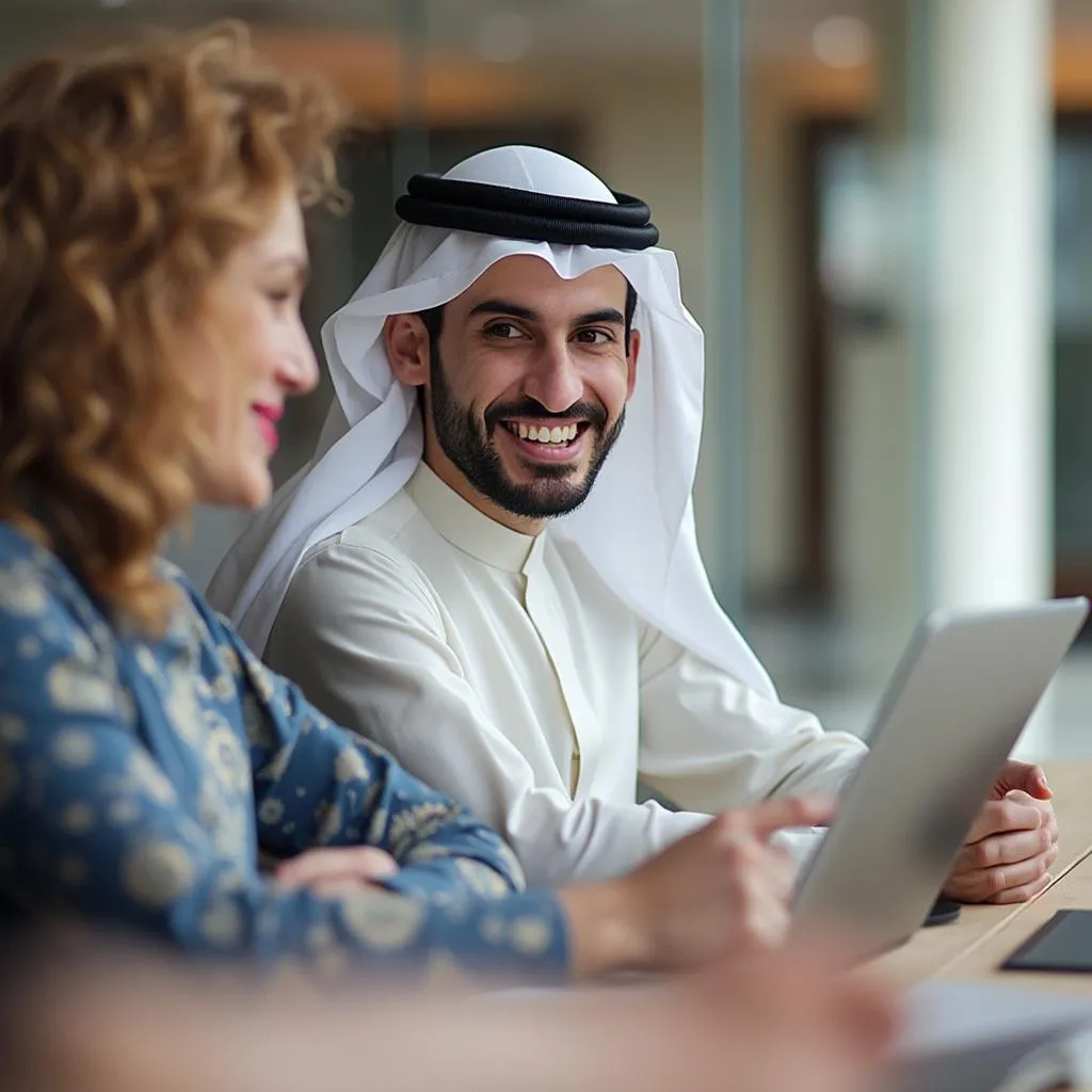 ندوة المناطق الحرة